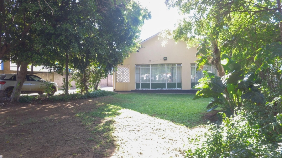 4 Bedroom Property for Sale in Bodorp North West